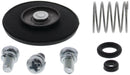 QuadBoss Accelerator Pump Kit for Honda TRX450ER and TRX450R (2006-2013)