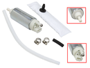 SP1 Electric Fuel Pump for Arctic Cat Crossfire and F Series Models – Part SM-07700