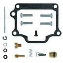 QuadBoss Kawasaki KFX80 Carburetor Kit (2003-2006) - Complete Repair Solution