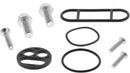 QuadBoss Fuel Tap Rebuild Kit for Yamaha YFM660F Grizzly 4x4 (2002-2008)