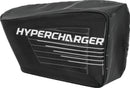 Kuryakyn Pre Filter for Hypercharger ES - Durable Fine-Mesh Powersports Air Intake Pre-Filter