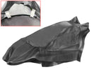 SP1 SM-04507 Seat Cover for Arctic Cat ZR 8000 Models (2016-2021)