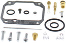 QuadBoss Suzuki LT-230S Carburetor Repair Kit – Includes All Necessary Components for US Models