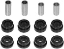 SP1 Shock Bushing Kit Yam (Part No. SM-04180) for Enhanced Suspension Performance