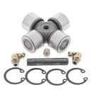 QuadBoss Part 417817 Heavy-Duty Inner Universal Joint for Powersports Vehicles