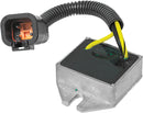 SP1 Voltage Regulator for Ski-Doo MX Z and Summit 550 Fan Models – Part SM-01143