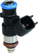 QuadBoss Fuel Injector for Polaris ACE 570 (2015-2019) – Direct Replacement Part