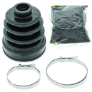 QuadBoss Universal CV Boot Kit Part