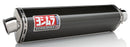Yoshimura Exhaust Street TRC Bolt-On for Suzuki GSX-R Series (Part