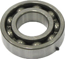 SP1 Crankshaft Bearing for Polaris 600 and 650 Models - Part Number SM-09248