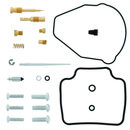 QuadBoss 1985 Honda ATC250SX Carburetor Kit Part