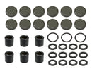 SP1 Clutch Repair Kit S D - Part Number SM-03278