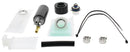 QuadBoss 06-07 Polaris Sportsman 500 EFI Fuel Pump Rebuild Kit – Part