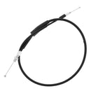 QuadBoss Throttle Cable for Can-Am Outlander and Arctic Cat 400 4x4 FIS MT