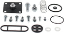 QuadBoss Fuel Tap Rebuild Kit for Arctic Cat DVX 400 and Suzuki LT-Z400, Part 420539
