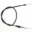 QuadBoss 414858 Throttle Cable for Honda TRX300 Fourtrax (1988-1993)