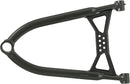 SP1 Upper Right A-Arm for Ski-Doo Expedition and Freeride Models - Part SM-08666R