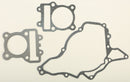 BBR 130cc Replacement Gasket Kit for Kawasaki KLX110 (2003-2012) - Part Number 411-KLX-1110