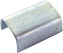 SP1 Track Clip A/C Pol Yam 10/Bag - Part Number 04-149-06-1 10/BAG