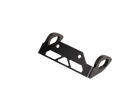 Yoshimura Part 12755-TSB V2 Fender Eliminator Kit with OEM Taillight Compatibility