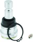 QuadBoss Heavy-Duty Lower Ball Joint Kit for Polaris Ranger and Brutus HD 1000 - Part