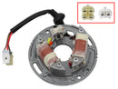 SP1 Yamaha Viking 540 Stator Assembly Part SM-01385