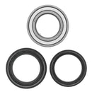 QuadBoss Kawasaki KLF300C Bayou 4x4 Front ATV Wheel Bearing & Seal Kit - Part 413366