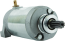 QuadBoss Yamaha YFM250R Raptor Motor Starter Part