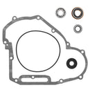 QuadBoss Water Pump Rebuild Kit for Polaris Sportsman 600 4x4 (Part