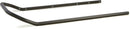 SP1 SM-12699 Rear Bumper 165 S D for Ski-Doo Snowmobiles
