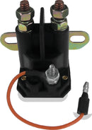QuadBoss Polaris 300 2x4 Starter Solenoid & Relay Part