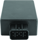 QuadBoss 02-04 Polaris ATV Pro 500 4x4 PPS High-Performance CDI Box Part