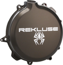 Radiuscx 4.0 Clutch (Dds) Gas/Husq/Ktm