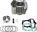 BBR Big Bore Kit for Honda CRF110F - Part