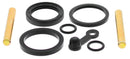 QuadBoss Part 412778 Front Caliper Rebuild Kit for Can-Am Commander 800R and 1000 Models