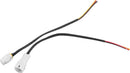 QuadBoss Wiring Pigtail for Polaris Ranger 700 and Polaris Sportsman 850 – Part