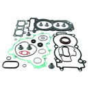 QuadBoss 2017 Polaris RZR XP 4 Turbo Complete Gasket Set with Oil Seals – Part Number 567543