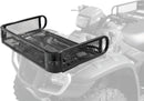 QuadBoss Polaris Ranger 700 Throttle Position Sensor Part