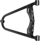 SP1 Upper Right and Left A-Arm Set for Ski-Doo Grand Touring Sport and GSX Sport 550/600 Models (Part Number SM-08271)