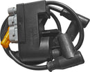 SP1 SU-01197 External Coil S D Replacement for Ski-Doo MX Z 440 Fan and Touring Models
