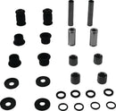 QuadBoss Kawasaki KRF800 Teryx Rear Independent Suspension Repair Kit – Part Number 420788