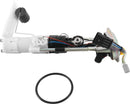 QuadBoss 401365 Complete Fuel Pump Module for Can-Am Commander 1000 & 800 Models