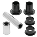 QuadBoss Polaris RZR 900 Upper A-Arm Kit Part 414684 for 2015-2016 Models