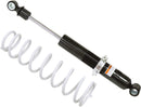 SP1 Gas Ski Shock with Spring for Polaris 600 Voyageur & RMK Models - Part Number SM-08926S