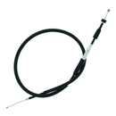 QuadBoss 06-07 Can-Am DS 90 Throttle Cable Part Number 414866