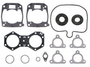 SP1 Full Gasket Kit with Seals for Pol 550 - OEM Quality Engine Rebuild Parts