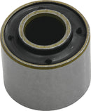 QuadBoss Shock Bearing Assembly for Honda TRX350 Rancher Models - Part 421015