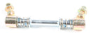 SP1 Sway Bar Disconnect for Ski-Doo Snowmobiles Part No. SM-08451