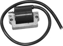 SP1 Coil External Replacement Part 01-143-50 for Efficient Engine Performance