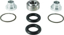 QuadBoss Shock Bearing Assembly Part 421045 for Powersports Vehicles